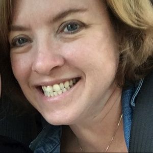 Meet your Posher, Ellen